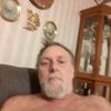 markhackett80